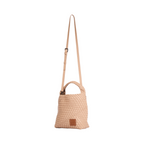 Signature Weave – Hobo M – Khaki