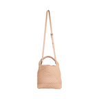 Signature Weave – Hobo M – Khaki