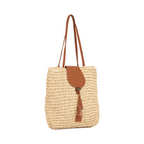 Everyday Earth – Tote Bag – Beige