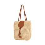 Everyday Earth – Tote Bag – Beige