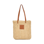 Everyday Earth – Tote Bag – Beige