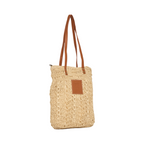 Everyday Earth – Tote Bag – Beige