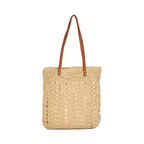 Everyday Earth – Tote Bag – Beige