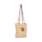 Everyday Earth – Shoulder Bag – Beige
