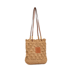 Everyday Earth – Shoulder Bag – Brown