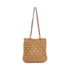 Everyday Earth – Shoulder Bag – Brown