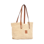 Everyday Earth – Tote Bag – Beige