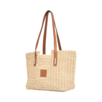 Everyday Earth – Tote Bag – Beige