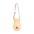Everyday Earth – Vase Bag – Beige