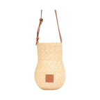 Everyday Earth – Vase Bag – Beige