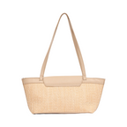 Everyday Earth – Shoulder Bag – Beige