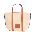 Artisan Vovage – Shoulder Bag – Brown