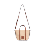 Artisan Vovage – Shoulder Bag – Brown