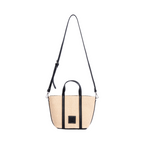 Artisan Vovage – Shoulder Bag – Black