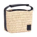 Artisan Vovage – Shoulder Bag – Black