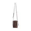 Artisan Vovage – Drawstring Bag – Mauve