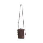 Artisan Vovage – Drawstring Bag – Mauve