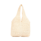 Everyday Earth – Tote Bag – Beige