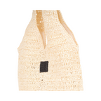 Everyday Earth – Tote Bag – Beige