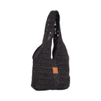 Everyday Earth – Tote Bag – Black