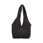 Everyday Earth – Tote Bag – Black