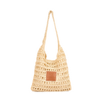 Everyday Earth – Tote Bag – Beige