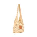 Everyday Earth – Tote Bag – Beige