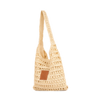Everyday Earth – Tote Bag – Beige