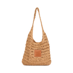 Everyday Earth – Tote Bag – Brown