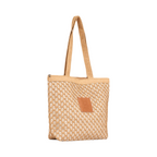 Everyday Earth – Tote Bag – Brown