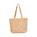 Everyday Earth – Tote Bag – Brown