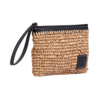 Artisan Vovage – Pouch – Black