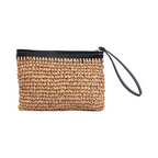 Artisan Vovage – Pouch – Black