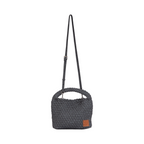 Signature Weave – Hobo M – Midnight