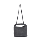 Signature Weave – Hobo L – Midnight