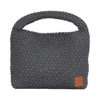 Signature Weave – Hobo L – Midnight