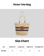 Tote Bag – Beige